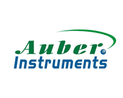 Auber Instruments