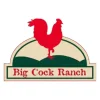 Big Cock Ranch