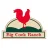 Big Cock Ranch