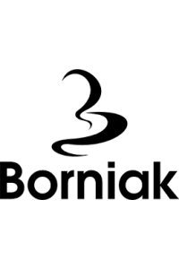 Tilbehør til Borniak Røgeovne