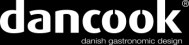 DanCook