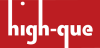 HighQue