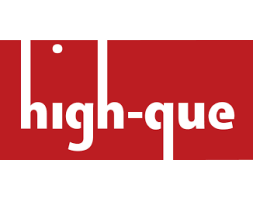 Nomex High Heat Pakninger