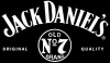 Jack Daniels