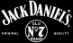 Jack Daniels