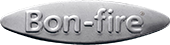 Bon-fire
