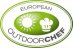 OutDoorchef