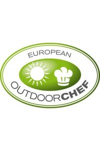 Reservedele til Outdoorchef Grill`s