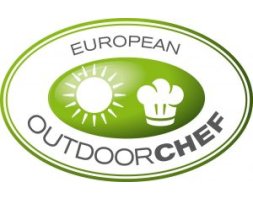 Outdoorchef Reservedele
