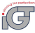 IGT