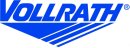 VOLLRATH