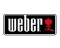 Weber